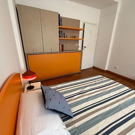 Casa Rizzo Daire Roma Dış mekan fotoğraf