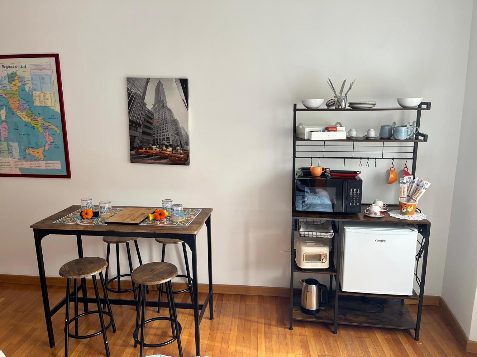 Casa Rizzo Daire Roma Dış mekan fotoğraf